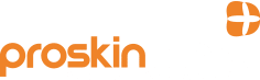 Proskin Clinic Logo