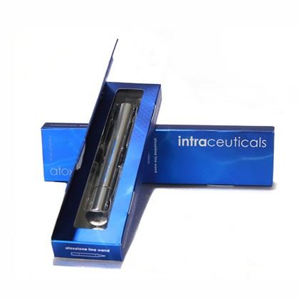 Intraceuticals Atox Line Wand