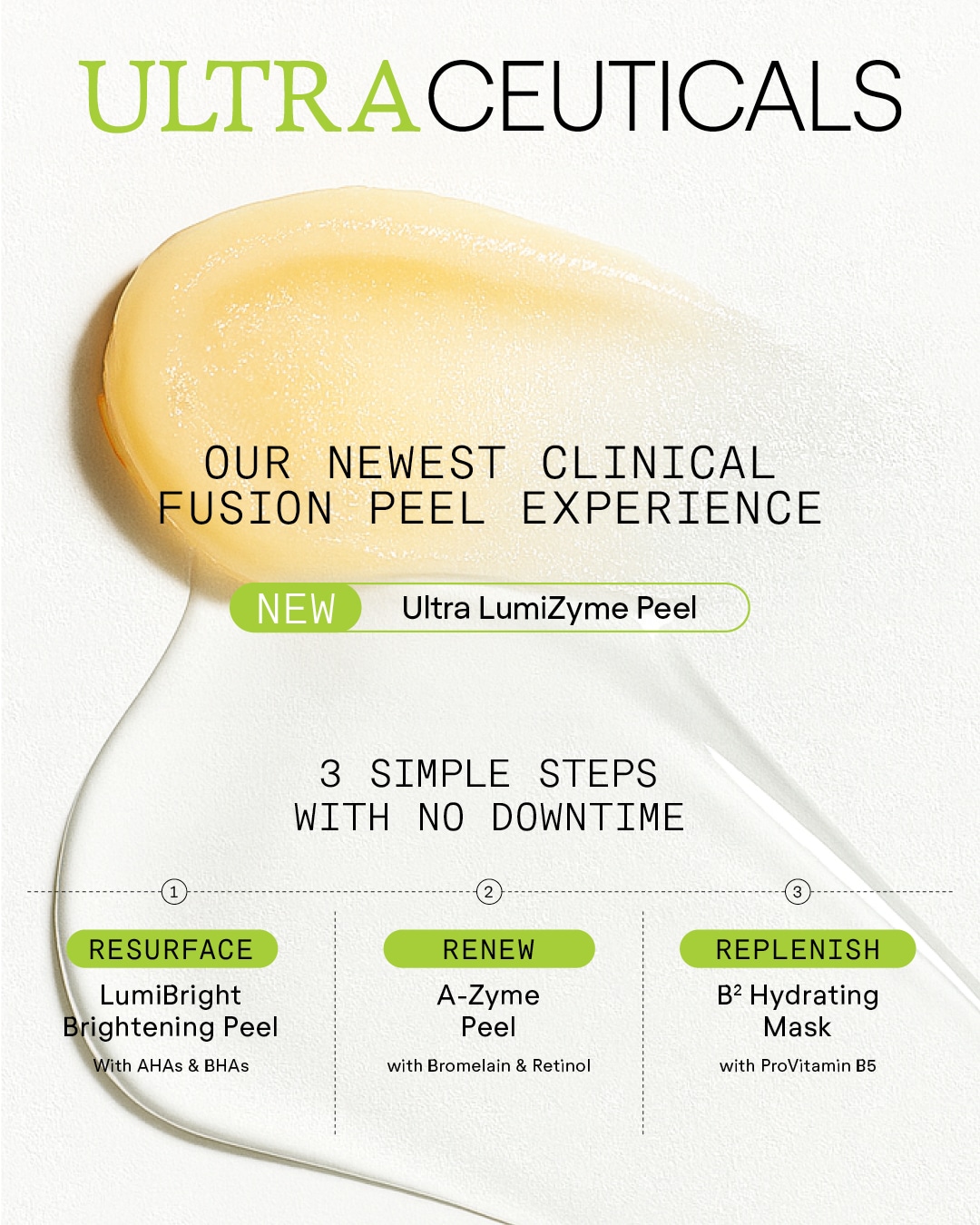 LumiZyme Social Tiles_05